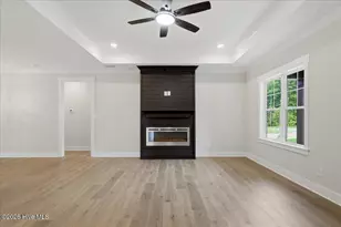 81 Birchtop Cir, Zebulon, NC 27597 - Photo 10