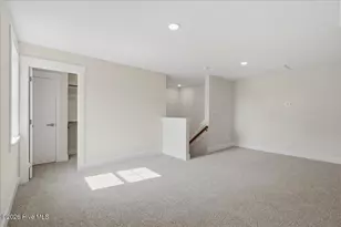 81 Birchtop Cir, Zebulon, NC 27597 - Photo 44