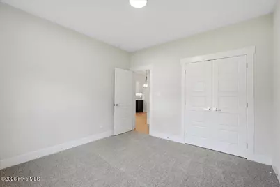 81 Birchtop Circle, Zebulon, NC 27597 - Photo 32