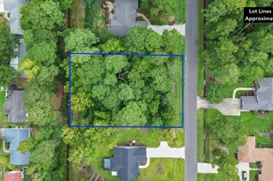 31 Pinewood Dr, Carolina Shores, NC 28467 - Photo 1