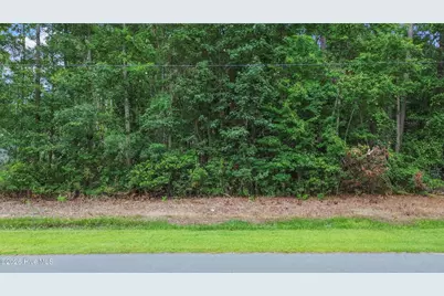31 Pinewood Drive, Carolina Shores, NC 28467 - Photo 2