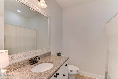 414 Buxton Lane, Evans, GA 30809 - Photo 34