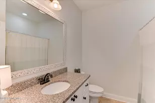 414 Buxton Ln, Evans, GA 30809 - Photo 34