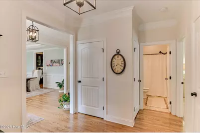 414 Buxton Lane, Evans, GA 30809 - Photo 28