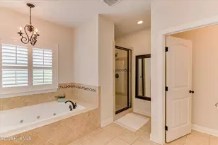 414 Buxton Ln, Evans, GA 30809 - Photo 36