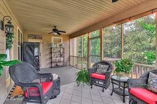 414 Buxton Ln, Evans, GA 30809 - Photo 42