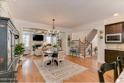 414 Buxton Lane, Evans, GA 30809 - Photo 10