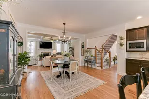 414 Buxton Ln, Evans, GA 30809 - Photo 10