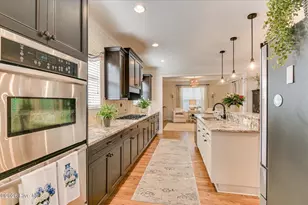414 Buxton Ln, Evans, GA 30809 - Photo 20