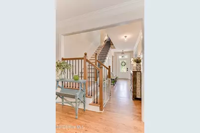 414 Buxton Lane, Evans, GA 30809 - Photo 30