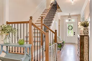 414 Buxton Ln, Evans, GA 30809 - Photo 30