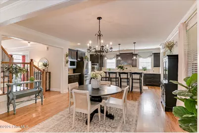 414 Buxton Lane, Evans, GA 30809 - Photo 14