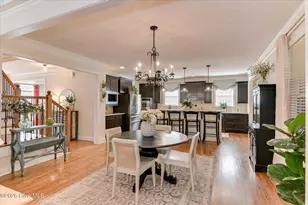 414 Buxton Ln, Evans, GA 30809 - Photo 14