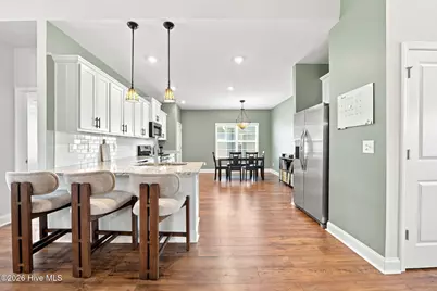 1001 Dynamic One Drive, New Bern, NC 28562 - Photo 12