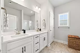 1001 Dynamic One Dr, New Bern, NC 28562 - Photo 18