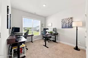 1001 Dynamic One Dr, New Bern, NC 28562 - Photo 24