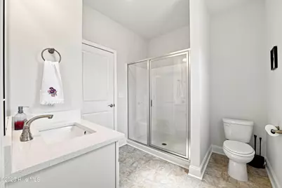 1001 Dynamic One Drive, New Bern, NC 28562 - Photo 22
