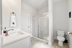 1001 Dynamic One Dr, New Bern, NC 28562 - Photo 22