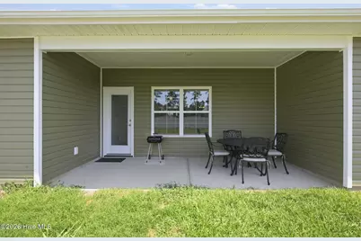 1001 Dynamic One Drive, New Bern, NC 28562 - Photo 28