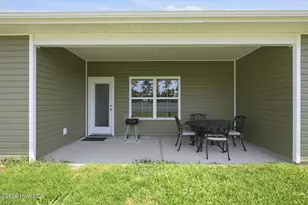 1001 Dynamic One Dr, New Bern, NC 28562 - Photo 28