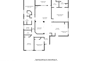 1001 Dynamic One Dr, New Bern, NC 28562 - Photo 30