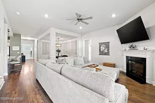 1001 Dynamic One Dr, New Bern, NC 28562 - Photo 6