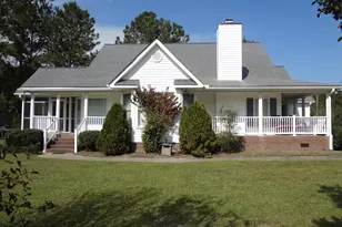 2004 Tull Rd, Greenville, NC 27858 - Photo 1