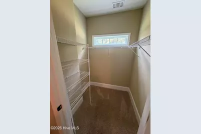 2672 New Hope Circle, Hephzibah, GA 30815 - Photo 26