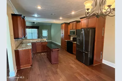 2672 New Hope Circle, Hephzibah, GA 30815 - Photo 12
