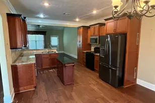 2672 New Hope Cir, Hephzibah, GA 30815 - Photo 12