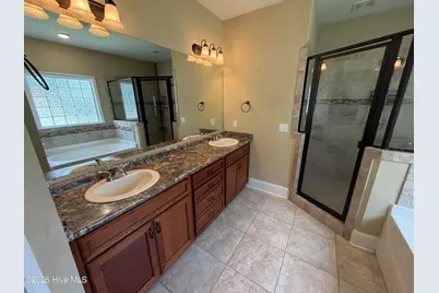 2672 New Hope Circle, Hephzibah, GA 30815 - Photo 24