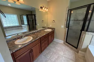 2672 New Hope Cir, Hephzibah, GA 30815 - Photo 24