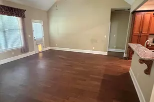 2672 New Hope Cir, Hephzibah, GA 30815 - Photo 14