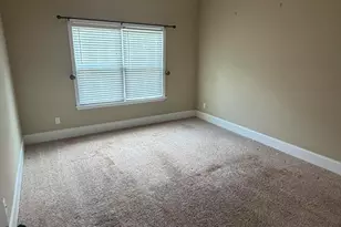 2672 New Hope Cir, Hephzibah, GA 30815 - Photo 20