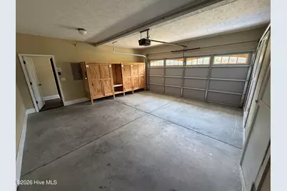 2672 New Hope Circle, Hephzibah, GA 30815 - Photo 32