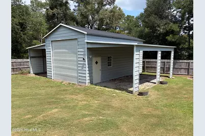 2672 New Hope Circle, Hephzibah, GA 30815 - Photo 28