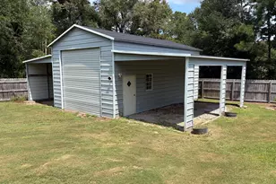 2672 New Hope Cir, Hephzibah, GA 30815 - Photo 28