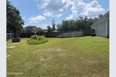 2672 New Hope Circle, Hephzibah, GA 30815 - Photo 2