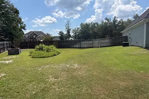 2672 New Hope Cir, Hephzibah, GA 30815 - Photo 2