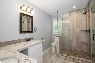 1 Bogie Dr, Whispering Pines, NC 28327 - Photo 42