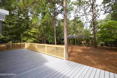 1 Bogie Drive, Whispering Pines, NC 28327 - Photo 52
