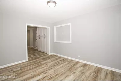 1 Bogie Drive, Whispering Pines, NC 28327 - Photo 22