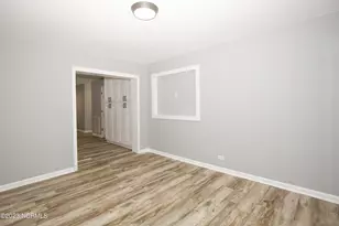 1 Bogie Dr, Whispering Pines, NC 28327 - Photo 22