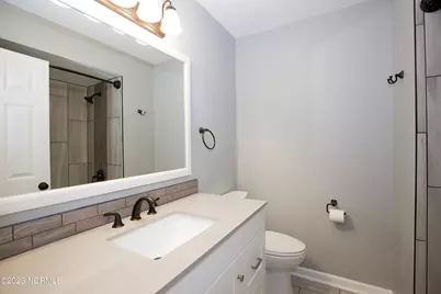 1 Bogie Drive, Whispering Pines, NC 28327 - Photo 30