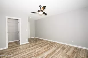 1 Bogie Dr, Whispering Pines, NC 28327 - Photo 34