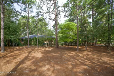 1 Bogie Drive, Whispering Pines, NC 28327 - Photo 56