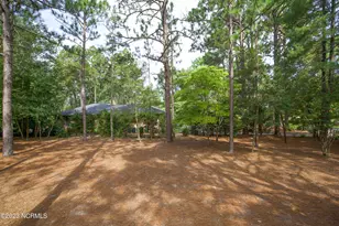 1 Bogie Dr, Whispering Pines, NC 28327 - Photo 56