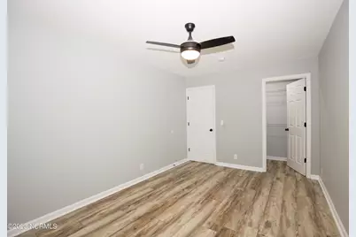 1 Bogie Drive, Whispering Pines, NC 28327 - Photo 28