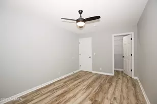 1 Bogie Dr, Whispering Pines, NC 28327 - Photo 28