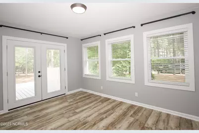 1 Bogie Drive, Whispering Pines, NC 28327 - Photo 20